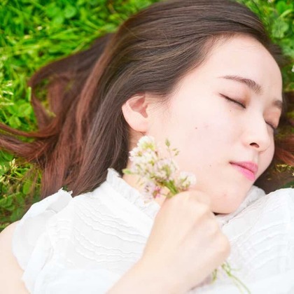 Tak Ogawa photographerが撮影したその他の写真