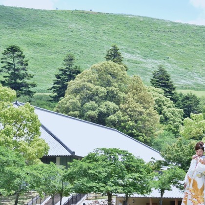 キキフォトワークスが撮影したウェディングや家族、ビジネスの写真