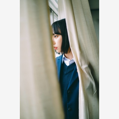 YOSUKE TAKADAが撮影した「:albumName」の写真