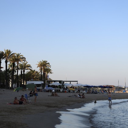 えむあんりみてっどが撮影した「:albumName」の写真