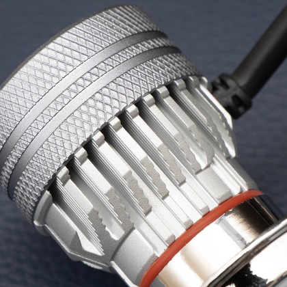 浜先秀彰が撮影した「:albumName」の写真