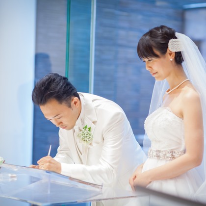 Photo Jellishが撮影したウェディングや家族、ビジネスの写真