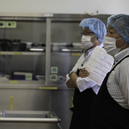 ミヤタカズコが撮影した「:albumName」の写真