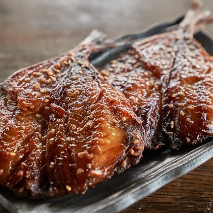 坂元寿行が撮影した店舗/オフィス/サロン撮影/料理撮影/商品/物撮りの写真