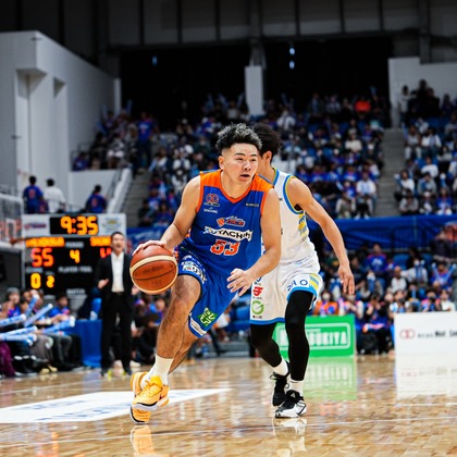 THALISHが撮影したイベント/スナップ撮影の写真