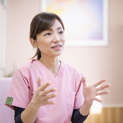 スタジオ11が撮影した「:albumName」の写真