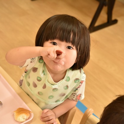 スタジオエゴイストが撮影した「:albumName」の写真