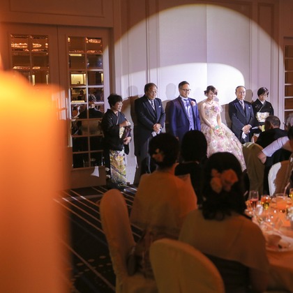 Photo of :albumName taken by studio HATOYA