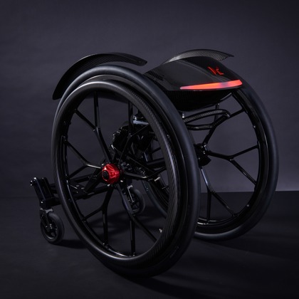 増元幸司が撮影した商品/物撮りの写真