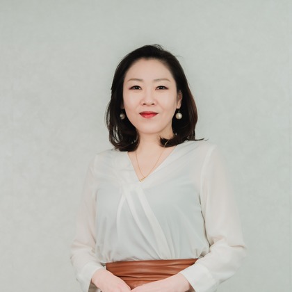 玉城　肇が撮影した店舗/オフィス/サロン撮影/イベント/スナップ撮影/人物撮影の写真