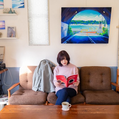 Aya Petite Photographyが撮影した「:albumName」の写真