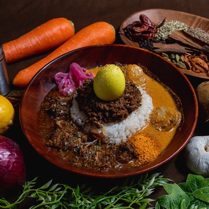 岩本隆之が撮影した「:albumName」の写真