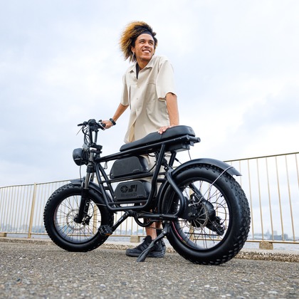 Yusuke Usuiが撮影したウェディングや家族、ビジネスの写真