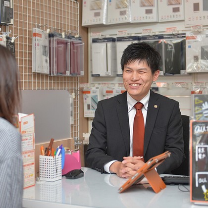 吉田佳央が撮影した「:albumName」の写真