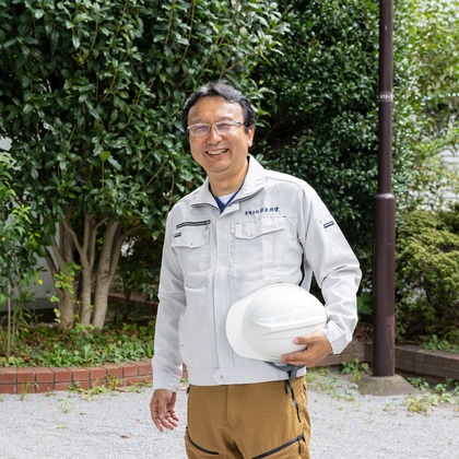 出張撮影くろさわが撮影した店舗/オフィス/サロン撮影の写真