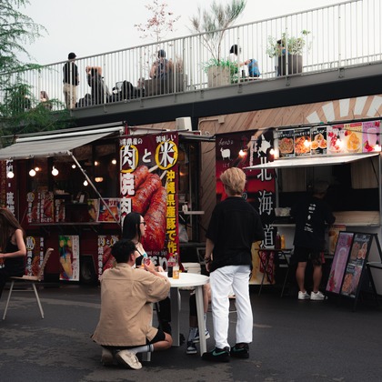 S＆Iが撮影した「:albumName」の写真