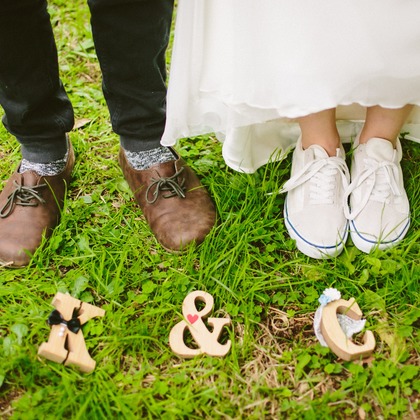 KISA photographyが撮影した「:albumName」の写真