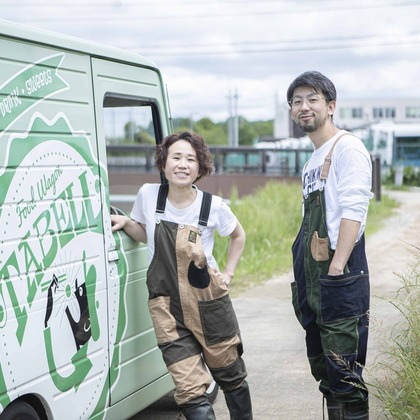 Sunstore 三條康貴が撮影したウェディングや家族、ビジネスの写真