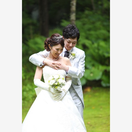 Wedding, Bridal Photos taken by studio-j