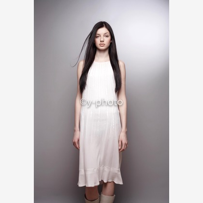 y-photoが撮影した「:albumName」の写真