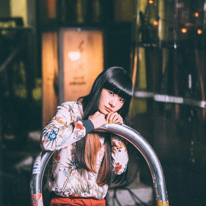 遥南　碧が撮影した「:albumName」の写真