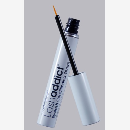 有限会社エルフラットが撮影した商品/物撮りの写真