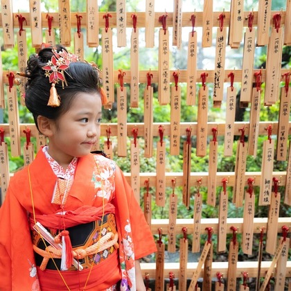 Photography_KanaUが撮影した「:albumName」の写真