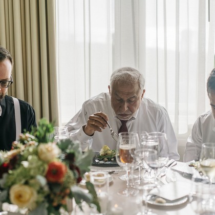 植村由理が撮影した「:albumName」の写真