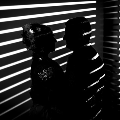 Jean Jacques Fabienが撮影した「ポートフォリオ」の写真