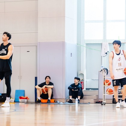 田中愛実が撮影したイベント/スナップ撮影/人物撮影の写真