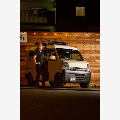 小島　勇次が撮影した「:albumName」の写真