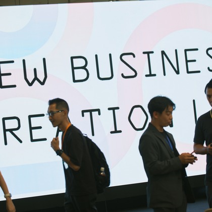 幽玄舎が撮影したウェディングや家族、ビジネスの写真