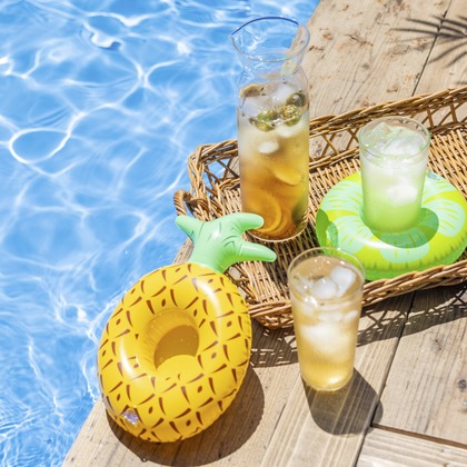 kAeが撮影した料理撮影/商品/物撮りの写真