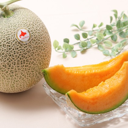 オオタニ写真事務所が撮影した料理撮影の写真