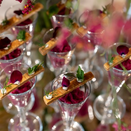 Peace-full photoが撮影した「:albumName」の写真