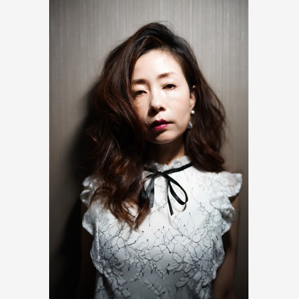 PhotoCielBleu  KIYOTAKAが撮影したウェディングや家族、ビジネスの写真