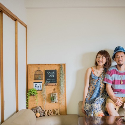 E-DETA FACTORY(出田憲司)が撮影したウェディングや家族、ビジネスの写真