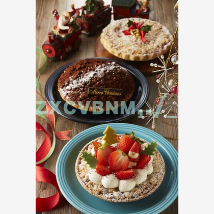 西原毅が撮影した「:albumName」の写真