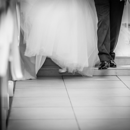 須田洋平が撮影したウェディングや家族、ビジネスの写真