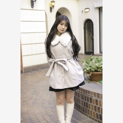 松見　翠が撮影した「:albumName」の写真