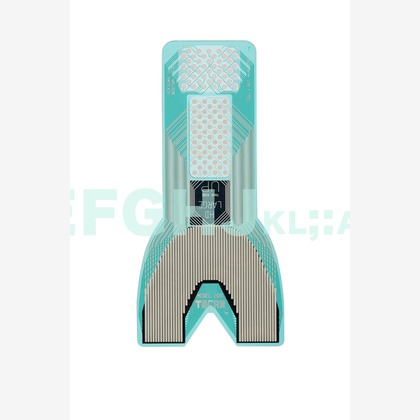 西原毅が撮影した「:albumName」の写真