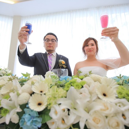 Perfect Day Photographyが撮影した「:albumName」の写真