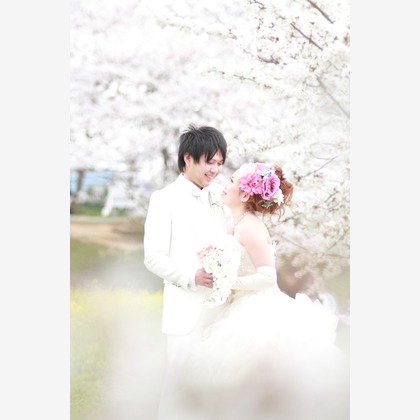 Kaoru Photographyが撮影した「:albumName」の写真