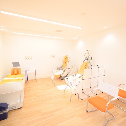 上野貢希が撮影した「:albumName」の写真