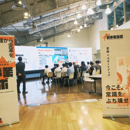 幽玄舎が撮影したウェディングや家族、ビジネスの写真