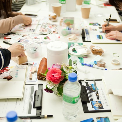 小浜守也が撮影したイベント/スナップ撮影の写真