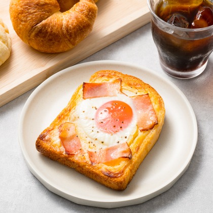 studio white alice 五十嵐啓が撮影した料理撮影の写真