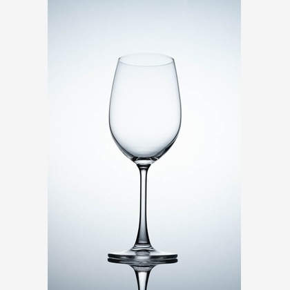 Urabe Masaakiが撮影した「:albumName」の写真