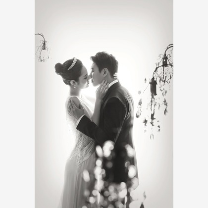 Lee bridalが撮影したウェディングや家族、ビジネスの写真