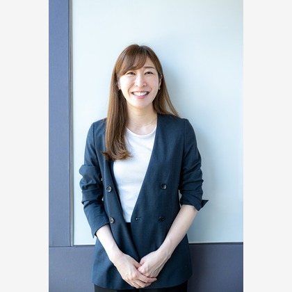 吉田佳央が撮影した「:albumName」の写真